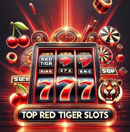 kk club app