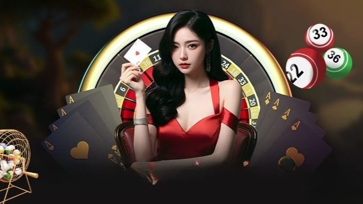 kk club app
