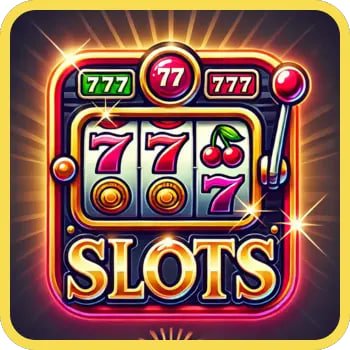 kk club app