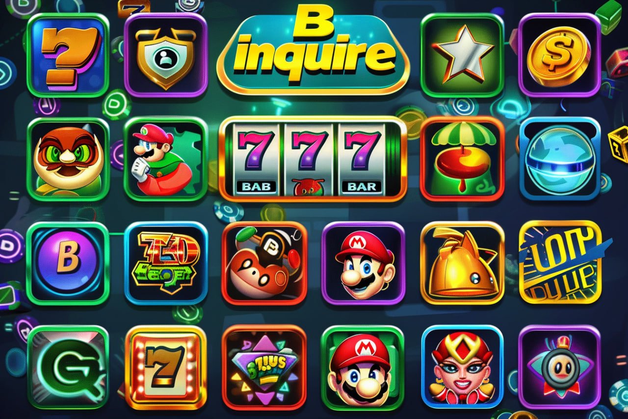 kk club app