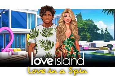 kk club app