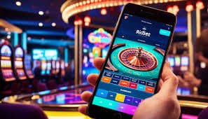 kk club app