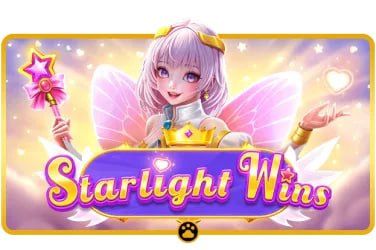 kk club app
