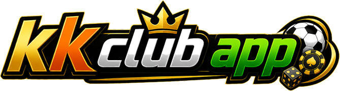 KK Club App